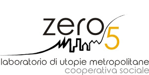 Zero5 | Laboratorio di Utopie Metropolitane cooperativa sociale